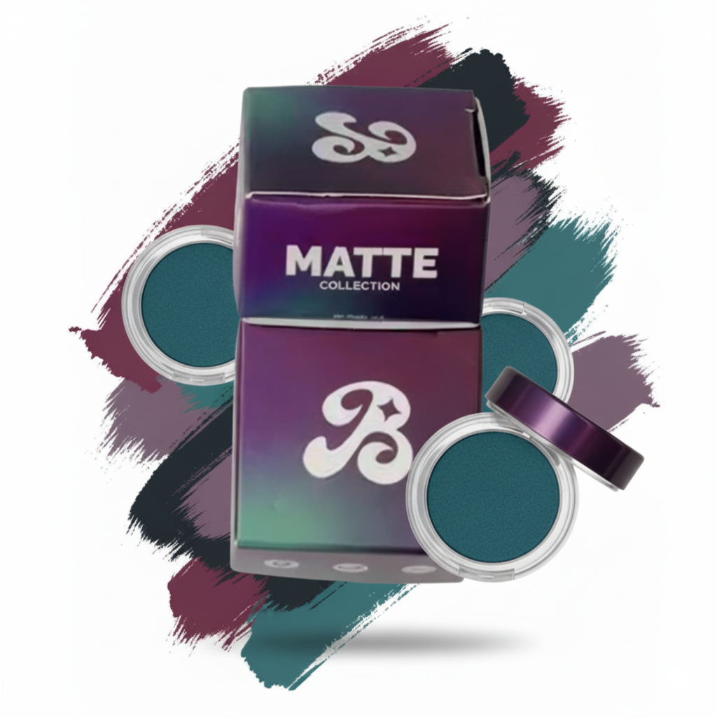 Mattes