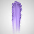 Amethyst (Pastel Purple)