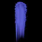 Amethyst (Pastel Purple)