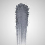 Ash (Metallic Light Grey Silver)