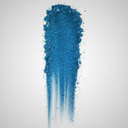 Blueberry (Metallic Blue)