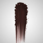 Brunette (Matte Brown)