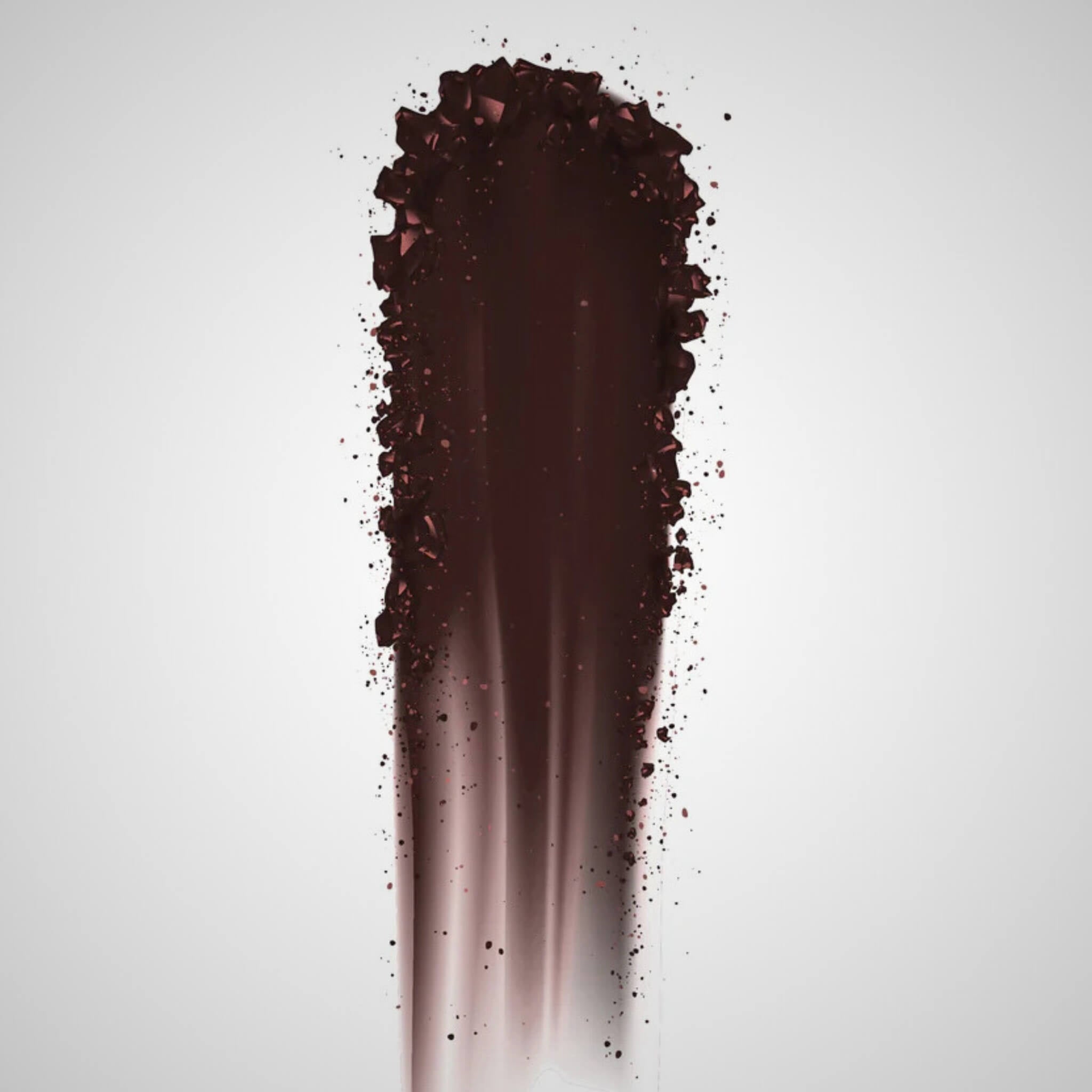 Brunette (Matte Brown)