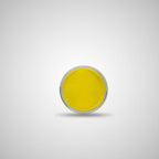 Butter (Neon Yellow)