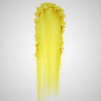 Butter (Neon Yellow)