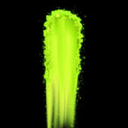 Butter (Neon Yellow)