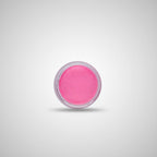 Carnation (Pastel Pink)