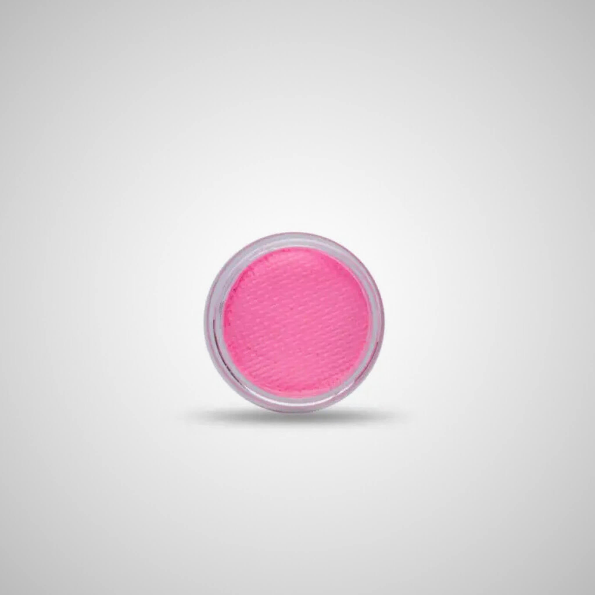 Carnation (Pastel Pink)