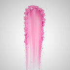 Carnation (Pastel Pink)