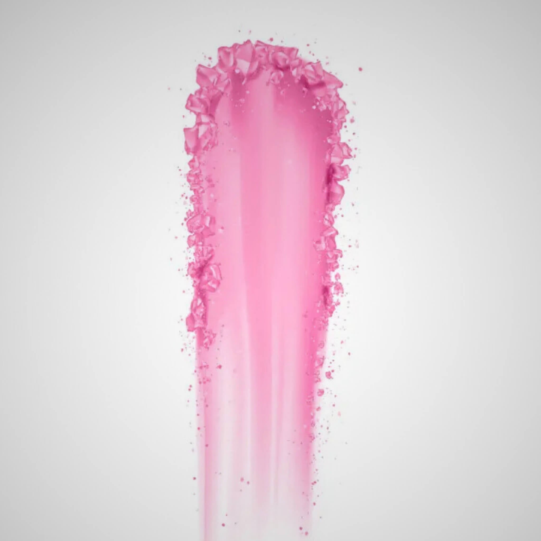 Carnation (Pastel Pink)