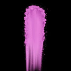 Carnation (Pastel Pink)