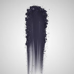 Charcoal (Matte Black)