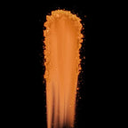 Citrus (Neon Orange)