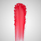 Cotton Candy (Neon Pink)