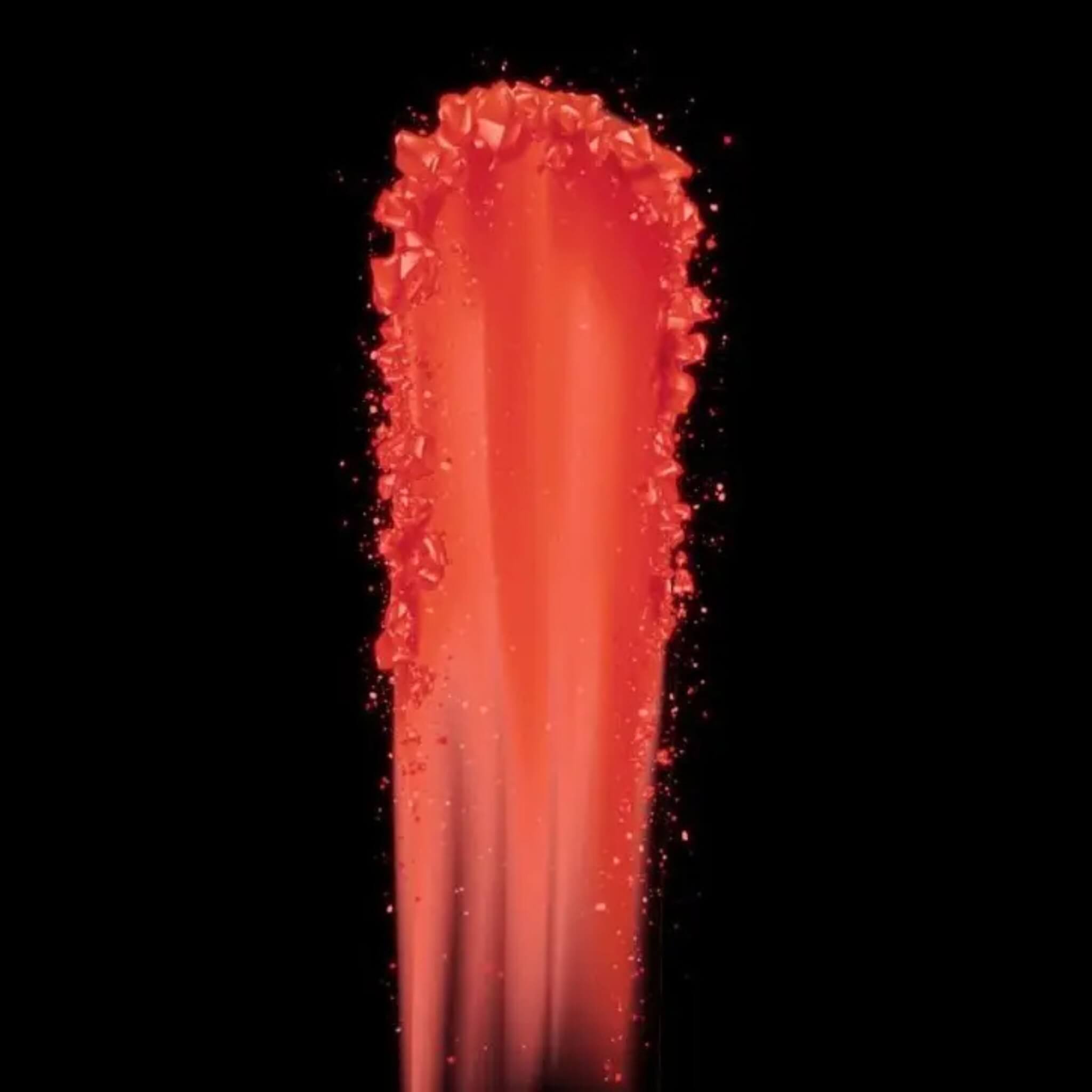 Cotton Candy (Neon Pink)