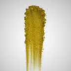 Daffodil (Metallic Yellow Gold)