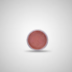 Glow (Metallic Light Orange)