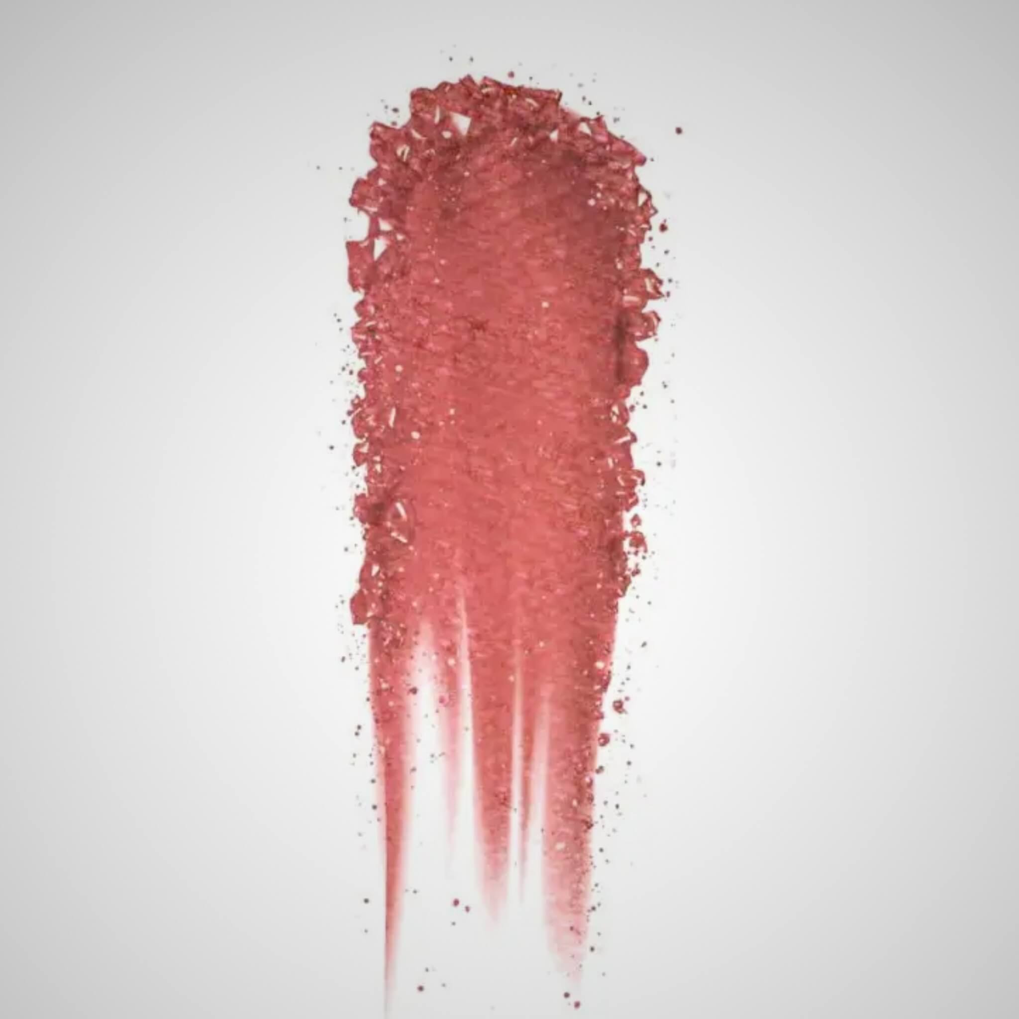 Glow (Metallic Light Orange)