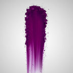 Grape (Neon Purple)