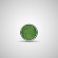 Green Apple (Metallic Light Green)