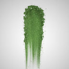 Green Apple (Metallic Light Green)