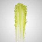 Lime (Pastel Yellow)