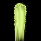 Lime (Pastel Yellow)