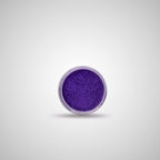 Majestic (Metallic Purple)