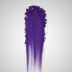 Majestic (Metallic Purple)