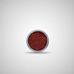 Rust (Metallic Red)
