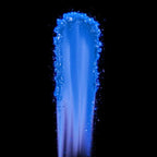 Sappphire (Neon Blue)