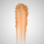 Tangerine (Pastel Orange)