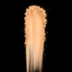 Tangerine (Pastel Orange)