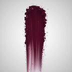 Wine (Matte Maroon)