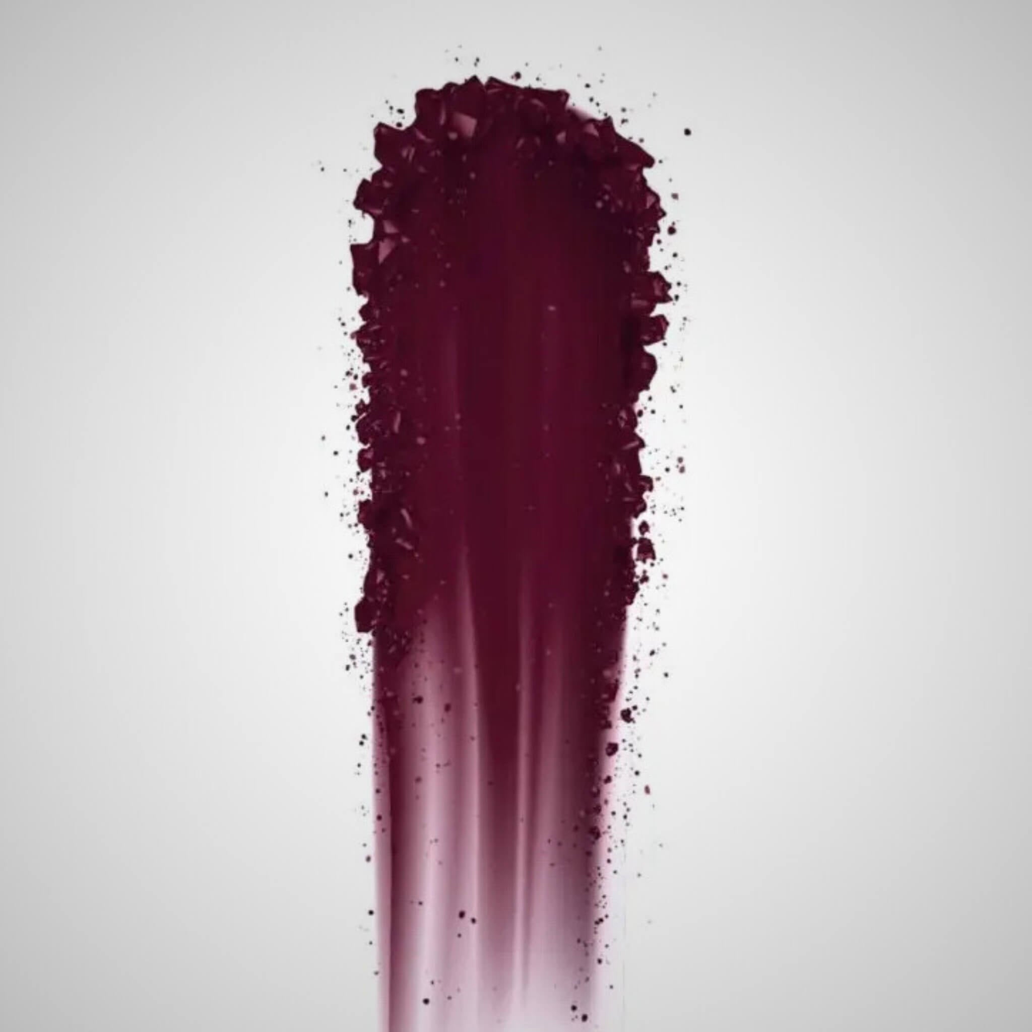 Wine (Matte Maroon)