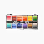 ALL IN ONE H2O LINER PALETTE