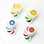 Fruit Series
