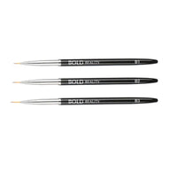 Brushes - B1